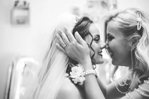 Slingo Casino Support